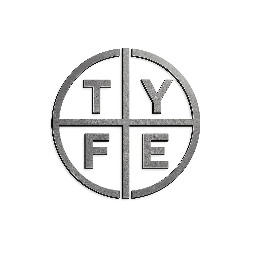 Tyfe Global 